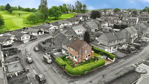 Drone Views- click for photo gallery